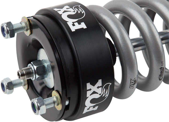 FOX 2.0 Performance Series Front Coilover IFP Shock 2019+ Ram 1500 985-02-136 | image 3