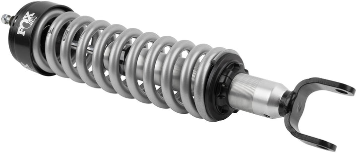 FOX 2.0 Performance Series Front Coilover IFP Shock 2019+ Ram 1500 985-02-136 | image 5