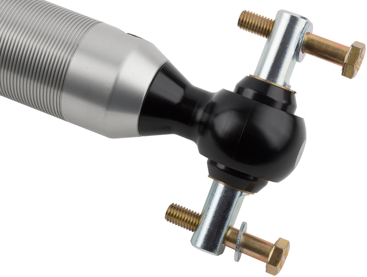FOX 2.0 Performance Series Front Coilover IFP Shock 2019+ GM 1500 985-02-156 | image 2