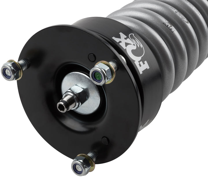 FOX 2.0 Performance Series Front Coilover IFP Shock 2019+ GM 1500 985-02-156 | image 3