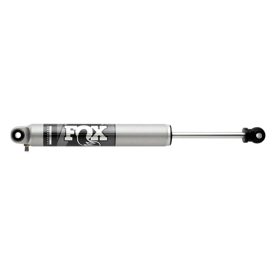 FOX 2.0 Performance Series IFP Steering Stabilizer 2008+ Ford Super Duty 985-24-001