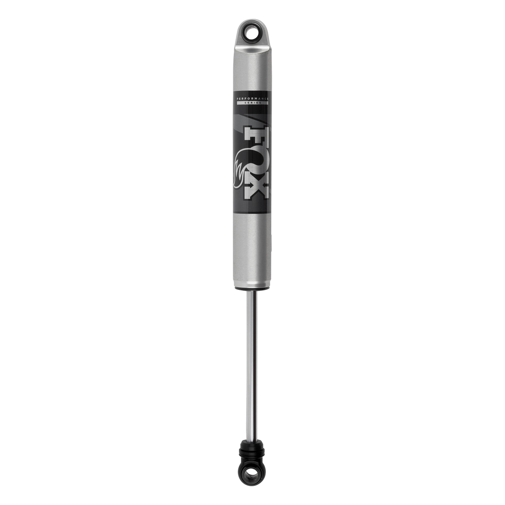 FOX 2.0 Performance Series IFP Smooth Body Shock 985-24-003
