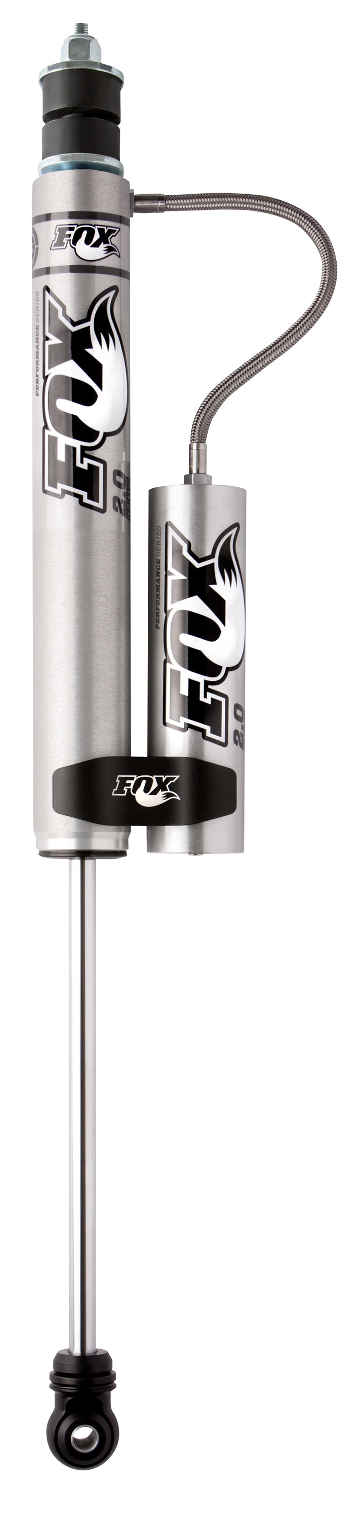 FOX 2.0 Performance Series Front Shock 1994+ Dodge 2500/3500 985-24-021