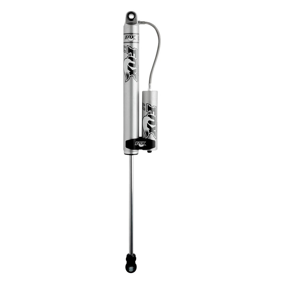 FOX 2.0 Performance Series Rear Shock 1994+ Dodge 2500/3500 4-6" Lift 985-24-026