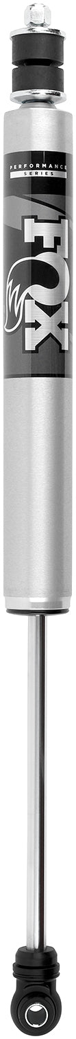 FOX 2.0 Performance Series Front IFP Shock 2007+ Jeep Wrangler JK 985-24-027