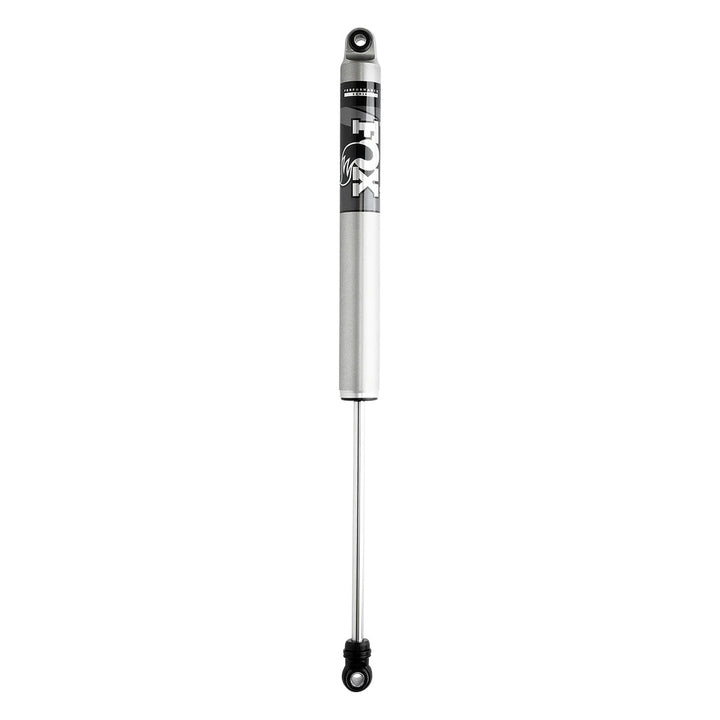 FOX 2.0 Performance Series Rear IFP Shock 2006-2010 Hummer H3 0-1" Lift 985-24-048