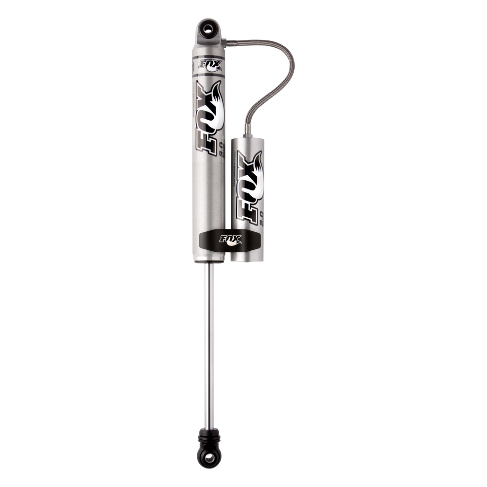 FOX 2.0 Performance Series Remote Reservoir Shock 985-24-050