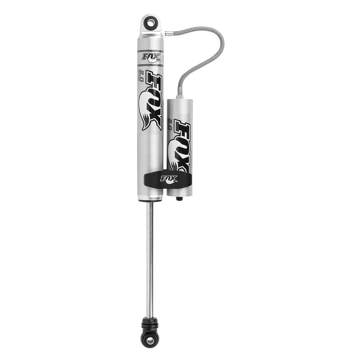 FOX 2.0 Performance Series Remote Reservoir Shock 10.1 Inch Travel 985-24-052