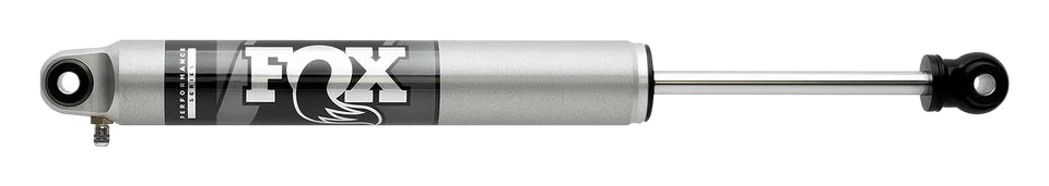 FOX 2.0 Performance Series IFP Steering Stabilizer 985-24-063