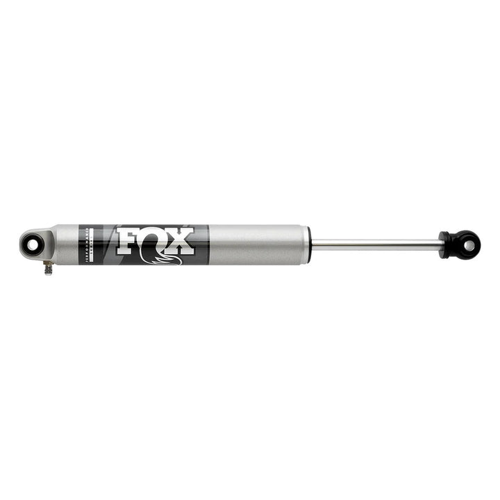 FOX 2.0 Performance Series Standard Travel IFP Steering Stabilizer 985-24-064