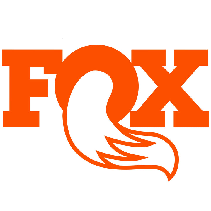 FOX 2.0 Performance Series IFP Shock 11.1 Inch Travel 985-24-068 | image 2