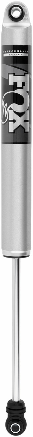 FOX 2.0 Performance Series Rear IFP Shock 1997-2013 Y61 1-2.5" Lift 985-24-075