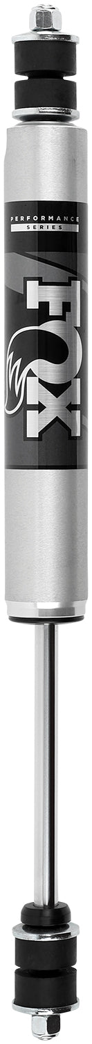 FOX 2.0 Performance Series Front IFP Shock 1997-2013 Y61 3-5.5" Lift 985-24-076