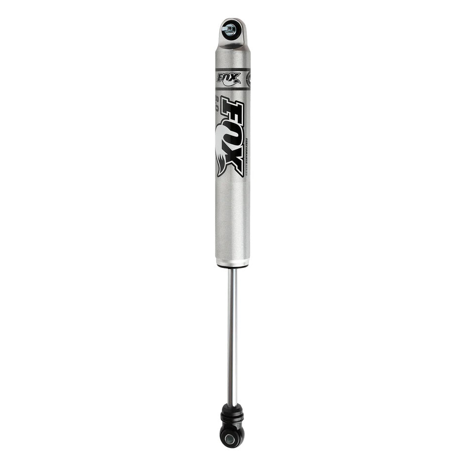 FOX 2.0 Performance Series Rear IFP Shock 1997-2006 Jeep Wrangler TJ 985-24-086