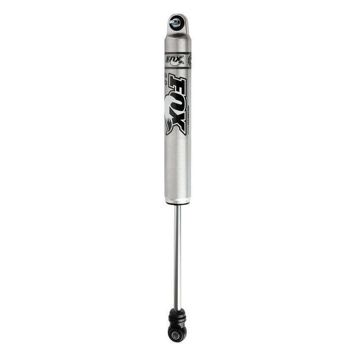 FOX 2.0 Performance Series Rear IFP Shock 1997-2006 Jeep Wrangler TJ 985-24-086