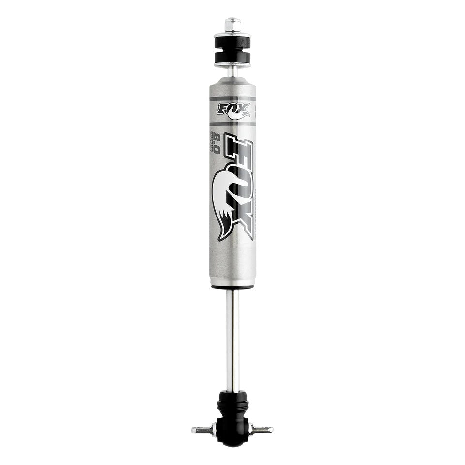 FOX 2.0 Performance Series Front IFP Shock 1999-2006 Chevy 1500 2WD 985-24-097