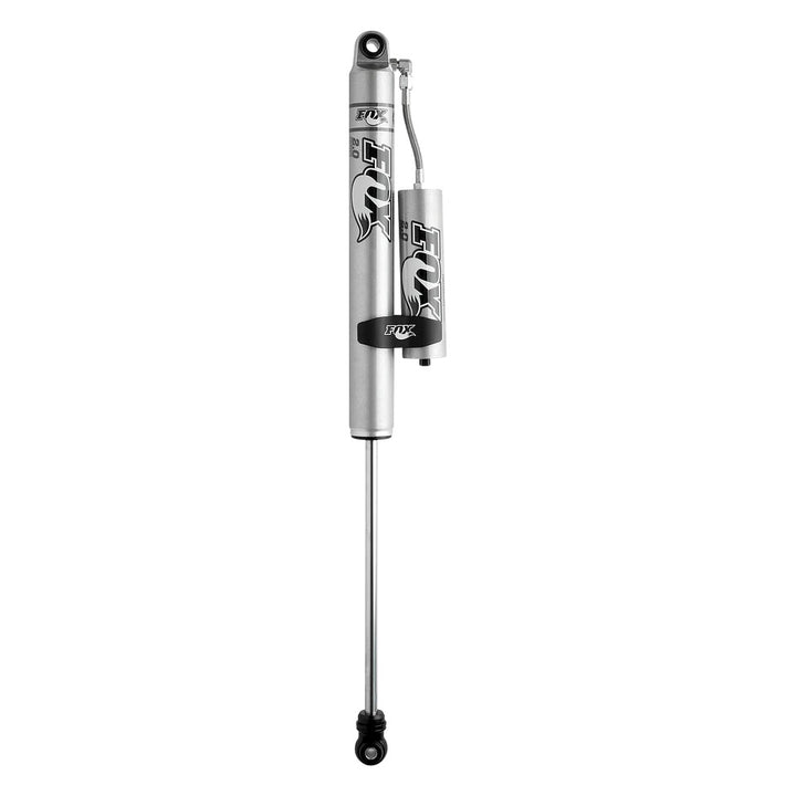 FOX 2.0 Performance Series Rear Shock 2005+ Ford Super Duty 1.5-3.5" Lift 985-24-105