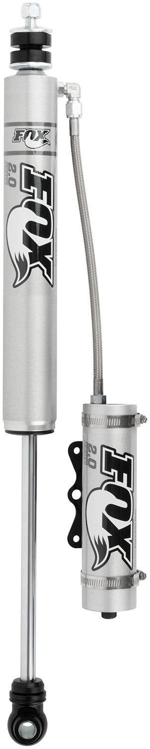 FOX 2.0 Performance Series Front Shock 2005-2016 Ford Super Duty 985-24-133