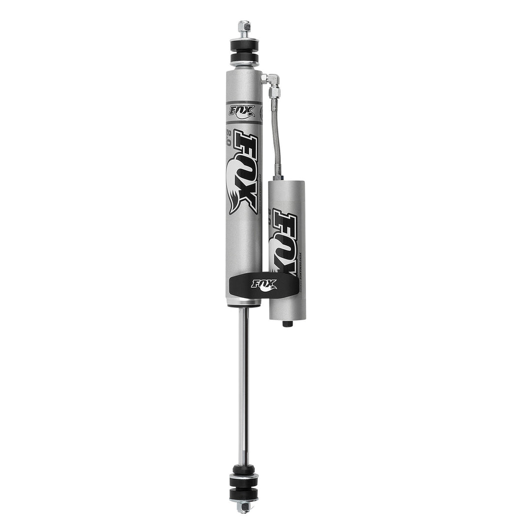 FOX 2.0 Performance Series Front Remote Reservoir Shock 1997-2013 Y61 985-24-140