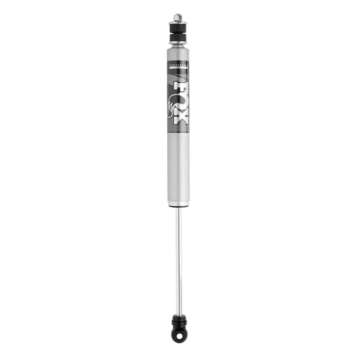 FOX 2.0 Performance Series Front IFP Shock 2005+ Ford Super Duty 985-24-154