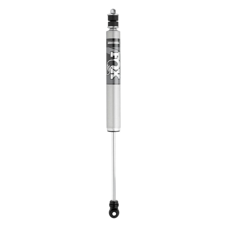 FOX 2.0 Performance Series Front IFP Shock 2005+ Ford Super Duty 985-24-155