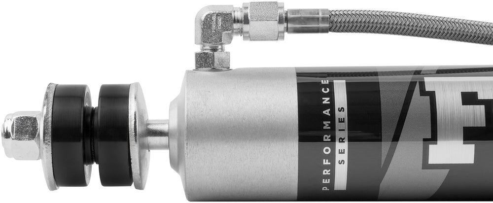 FOX 2.0 Performance Series Front Shock 2017-2026 Ford Super Duty 985-24-161 | image 2