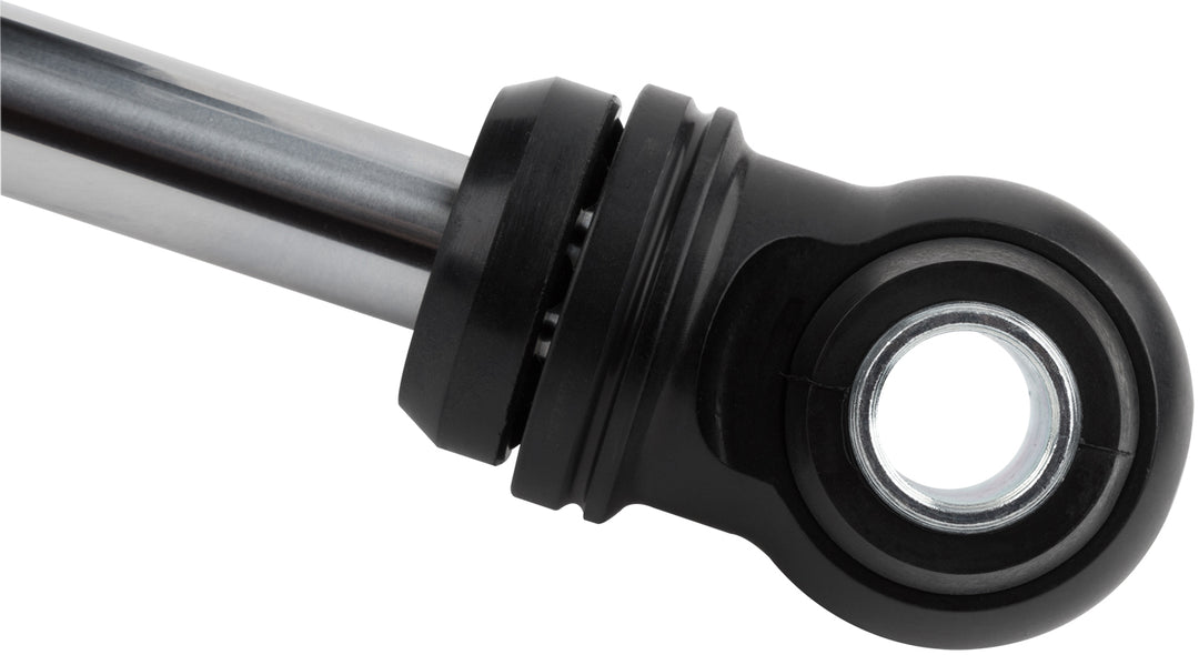 FOX 2.0 Performance Series Front Shock 2005+ Ford Super Duty 2-3.5" Lift 985-24-162 | image 3