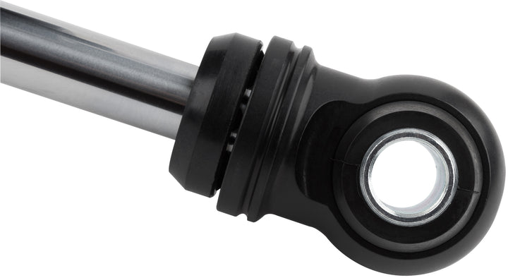 FOX 2.0 Performance Series Front Shock 2005+ Ford Super Duty 2-3.5" Lift 985-24-162 | image 3