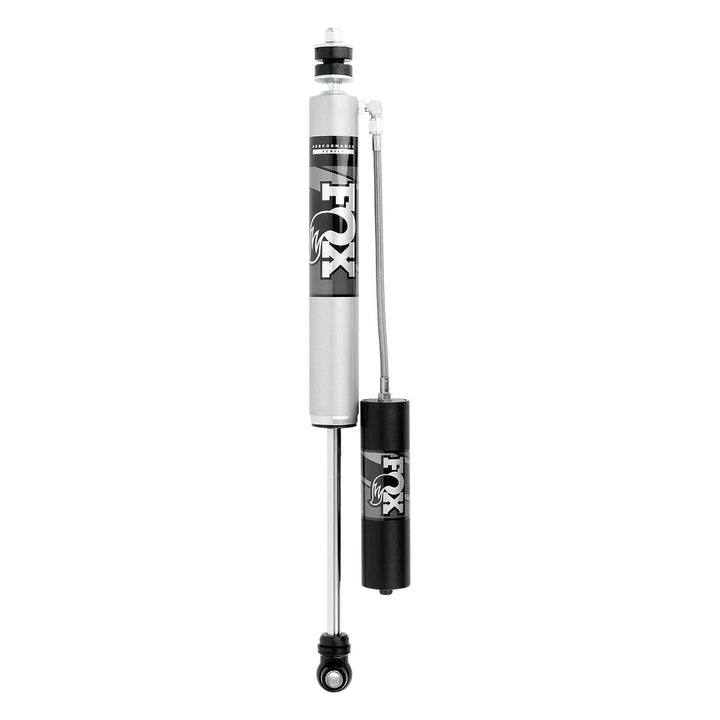 FOX 2.0 Performance Series Front Shock 2017-2026 Ford Super Duty 985-24-163