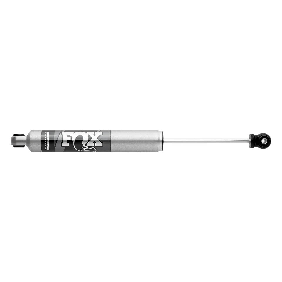 FOX 2.0 Performance Series IFP Steering Stabilizer 2008+ Dodge 2500/3500 985-24-170