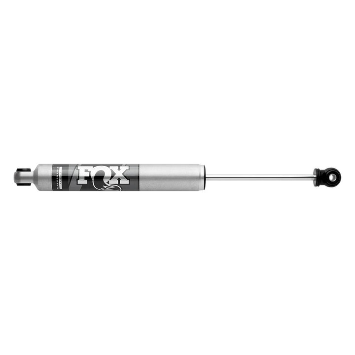 FOX 2.0 Performance Series IFP Steering Stabilizer 2008+ Dodge 2500/3500 985-24-170