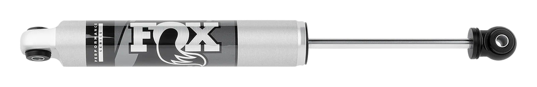 FOX 2.0 Performance Series IFP Steering Stabilizer 2018+ Jeep Wrangler JL 985-24-173 | product photo