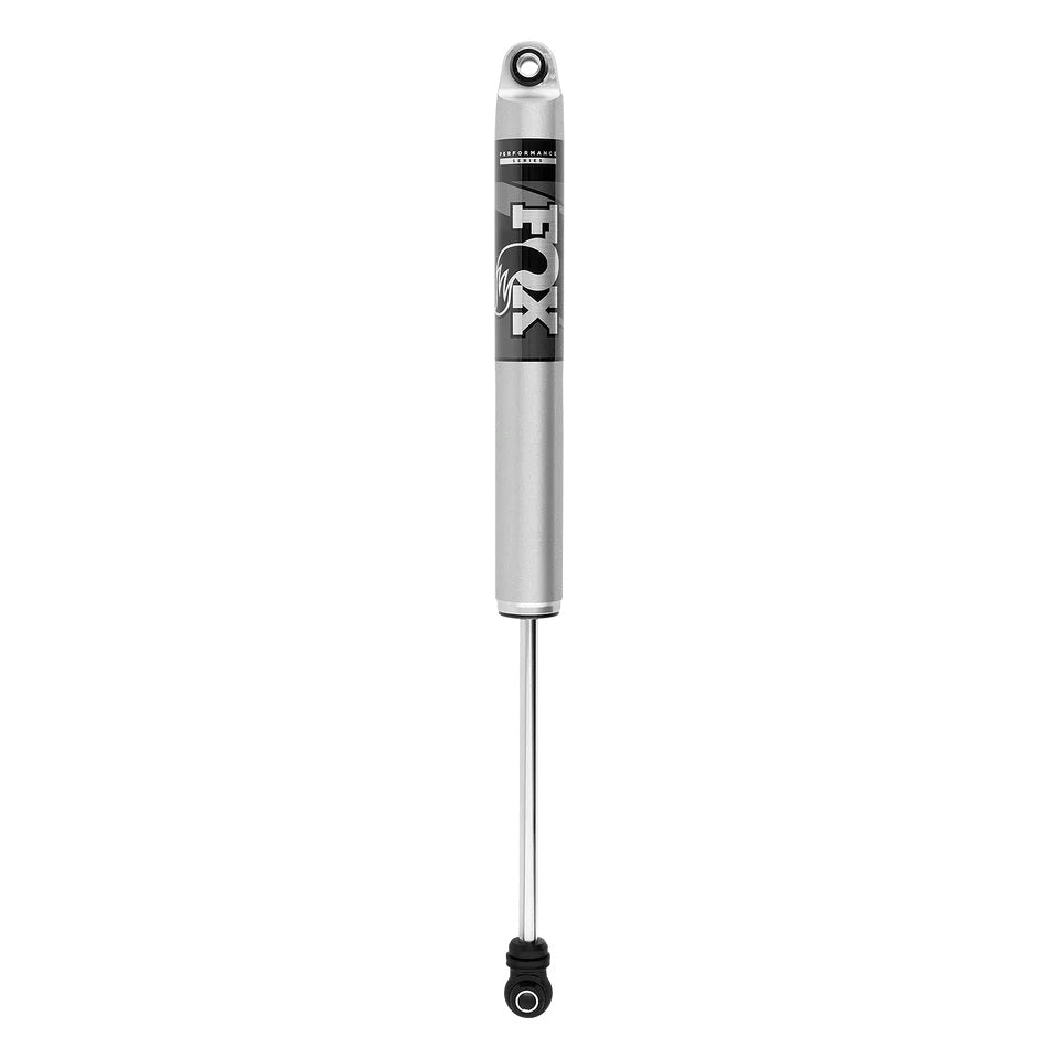 FOX 2.0 Performance Series Rear IFP Shock 2018+ Jeep Wrangler JL 985-24-178