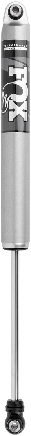 FOX 2.0 Performance Series Rear IFP Shock 2018+ Jeep Wrangler JL 985-24-180