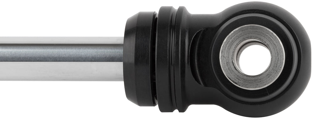 FOX 2.0 Performance Series Rear IFP Shock 2018+ Jeep Wrangler JL 985-24-180 | image 2