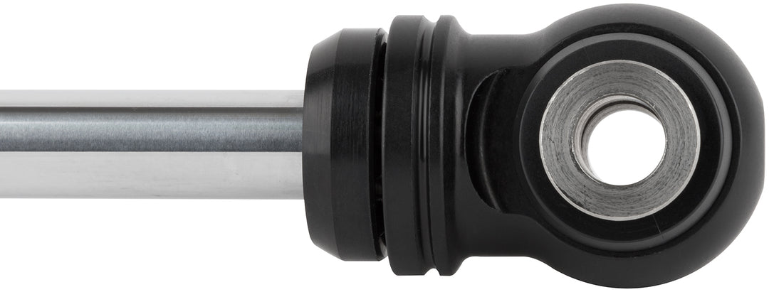 FOX 2.0 Performance Series Rear IFP Shock 2018+ Jeep Wrangler JL 985-24-180 | image 2