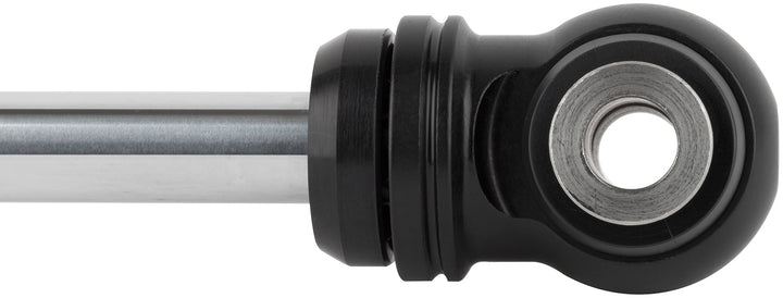 FOX 2.0 Performance Series Rear IFP Shock 2018+ Jeep Wrangler JL 985-24-180 | image 2