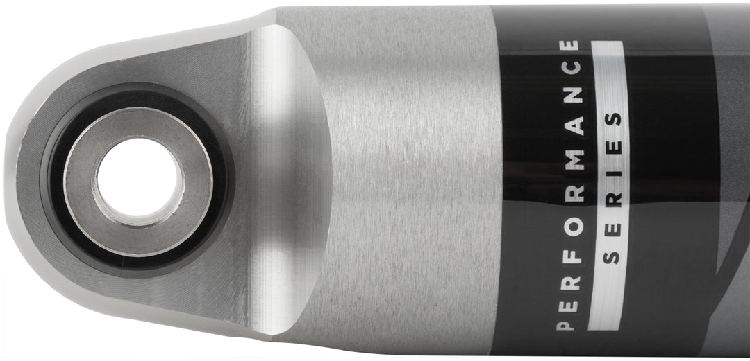 FOX 2.0 Performance Series Rear IFP Shock 2018+ Jeep Wrangler JL 985-24-180 | image 3