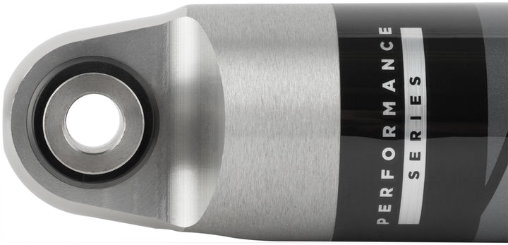 FOX 2.0 Performance Series Rear IFP Shock 2018+ Jeep Wrangler JL 985-24-180 | image 3