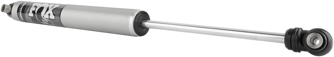 FOX 2.0 Performance Series Rear IFP Shock 2018+ Jeep Wrangler JL 985-24-180 | image 5