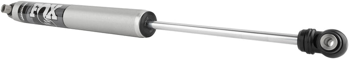 FOX 2.0 Performance Series Rear IFP Shock 2018+ Jeep Wrangler JL 985-24-180 | image 5