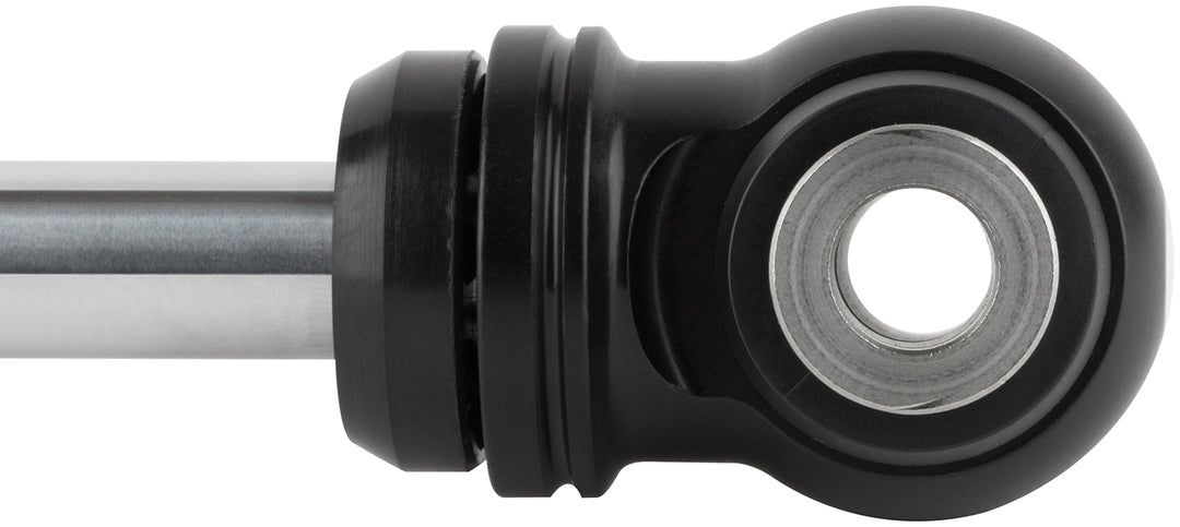 FOX 2.0 Performance Series Rear Shock 2018+ Jeep Wrangler JL 2-3" Lift 985-24-184 | image 3