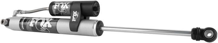 FOX 2.0 Performance Series Rear Shock 2018+ Jeep Wrangler JL 2-3" Lift 985-24-184 | image 5