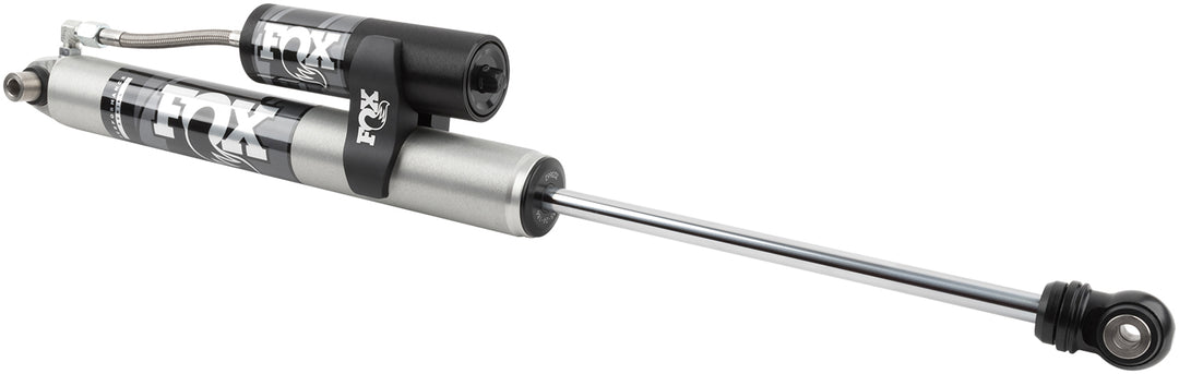 FOX 2.0 Performance Series Rear Shock 2018+ Jeep Wrangler JL 3.5-4" Lift 985-24-186 | image 5