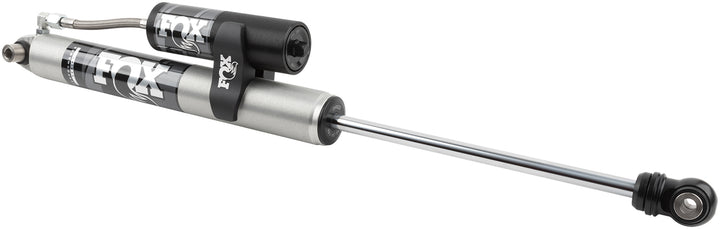 FOX 2.0 Performance Series Rear Shock 2018+ Jeep Wrangler JL 3.5-4" Lift 985-24-186 | image 5