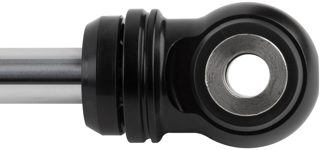 FOX 2.0 Performance Series Rear Shock 2018+ Jeep Wrangler JL 4.5-6" Lift 985-24-188 | image 3