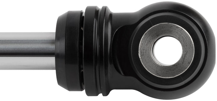 FOX 2.0 Performance Series Rear Shock 2018+ Jeep Wrangler JL 4.5-6" Lift 985-24-188 | image 3