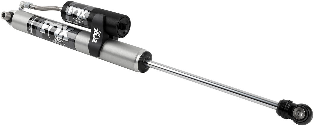 FOX 2.0 Performance Series Rear Shock 2018+ Jeep Wrangler JL 4.5-6" Lift 985-24-188 | image 5