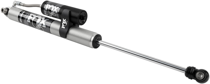 FOX 2.0 Performance Series Rear Shock 2018+ Jeep Wrangler JL 4.5-6" Lift 985-24-188 | image 5