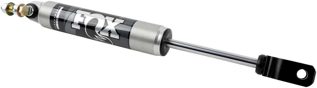 FOX 2.0 Performance Series Front IFP Shock 2011+ Chevy HD 1.5-3.5" Lift 985-24-189 | image 4